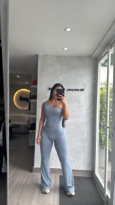 Set AQUA - Image 2