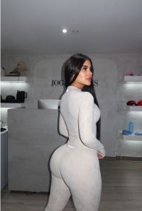 Set GIGI - Image 2
