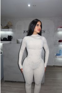 Set GIGI - Image 4