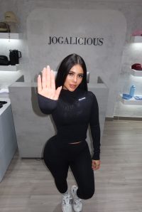 Set GIGI - Image 5