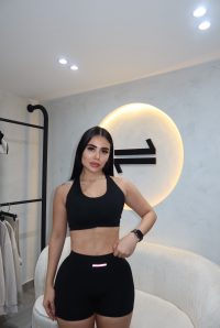 Set ARIEL - Image 4