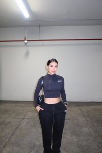 Set MVA - Image 4