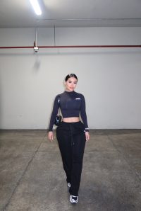 Set MVA