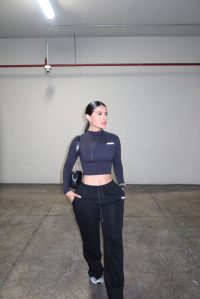 Set MVA - Image 5