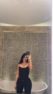 Jumpsuit Anitta - Image 3