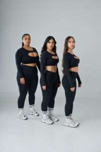 SET Nemes - Image 3