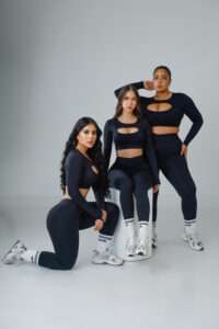 SET Nemes