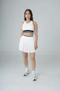 SET LUNA - Image 5