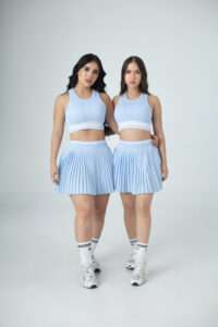 SET LUNA - Image 6