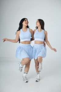 SET LUNA - Image 2