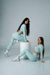 SET Nemes - Image 2
