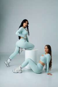 SET Nemes - Image 4