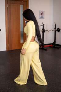 Set Flair - Image 4