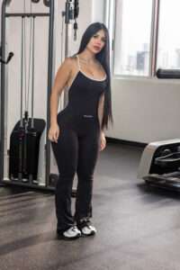 Jumpsuit Anitta - Image 2