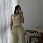 PIJAMA