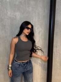 Top KAROL - Image 3