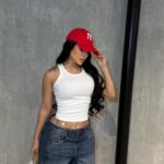Top KAROL