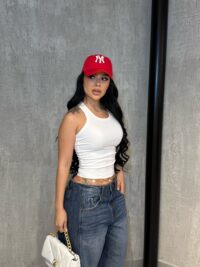 Top KAROL - Image 4