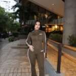 Set Cardy