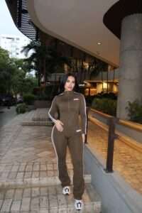 Set Cardy