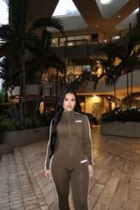 Set Cardy - Image 2