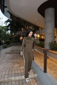 Set Cardy - Image 3