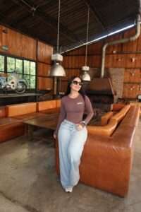 Body Slim - Image 2
