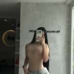 Body Sweet