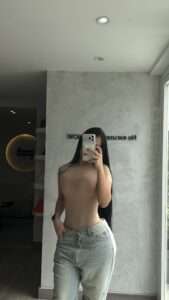 Body Sweet