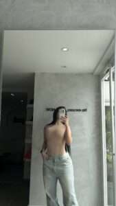 Body Sweet - Image 2