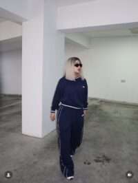 Set Viajero NEW