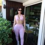 Set PINK