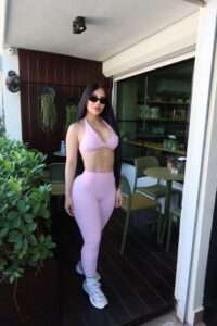 Set PINK - Image 2