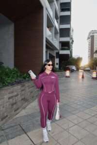 Set PURPLE - Image 4