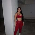 Set MIA