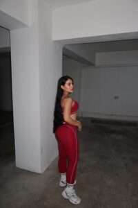 Set MIA - Image 2