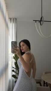 Jumpsuit Leopardo - Imagen 3