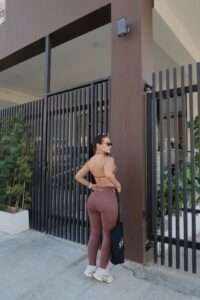 Set Active - Image 4