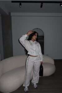 Set Colonial - Image 4