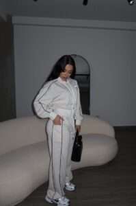 Set Colonial - Image 2