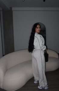 Set Colonial - Image 3