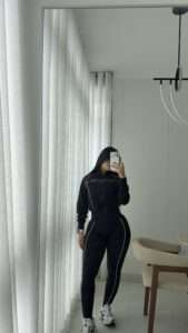 SET BALANCE - Image 2