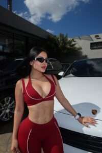 New set red - Image 2