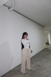 New PANTS - Imagen 3