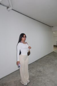 New PANTS - Imagen 2
