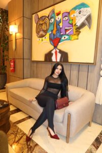 Leggins - Imagen 2