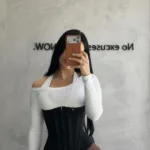 Cinturilla