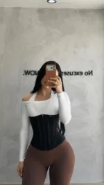 Cinturilla