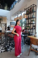 Set Elena - Imagen 3
