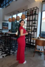 Set Elena - Imagen 4